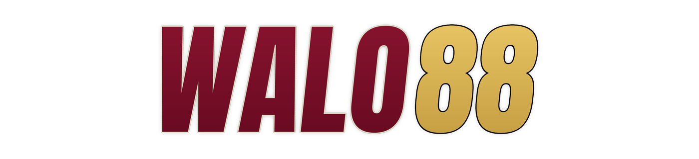 walo88